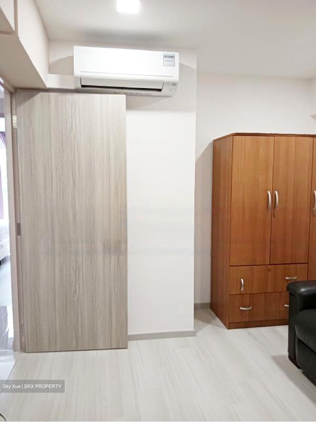 Blk 122D Rivervale Drive (Sengkang), HDB 4 Rooms #463182771